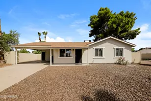 14248 N 35th St, Phoenix, AZ 85032 - Photo 2