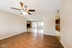 14248 N 35th St, Phoenix, AZ 85032 - Photo 12