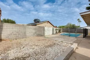 14248 N 35th St, Phoenix, AZ 85032 - Photo 36