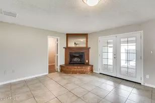 14248 N 35th St, Phoenix, AZ 85032 - Photo 4