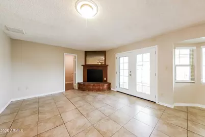 14248 N 35th Street, Phoenix, AZ 85032 - Photo 6