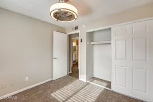 14248 N 35th St, Phoenix, AZ 85032 - Photo 26