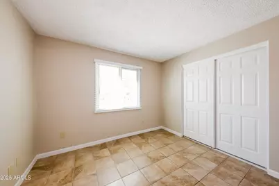 14248 N 35th Street, Phoenix, AZ 85032 - Photo 4