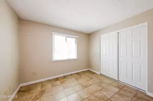 14248 N 35th St, Phoenix, AZ 85032 - Photo 4