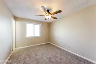 14248 N 35th St, Phoenix, AZ 85032 - Photo 14