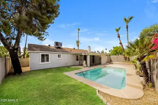 14248 N 35th St, Phoenix, AZ 85032 - Photo 1