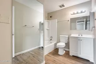 14248 N 35th St, Phoenix, AZ 85032 - Photo 30