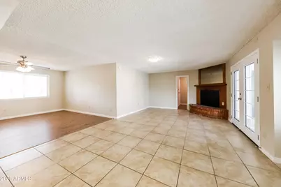 14248 N 35th Street, Phoenix, AZ 85032 - Photo 8