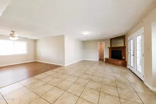 14248 N 35th St, Phoenix, AZ 85032 - Photo 8