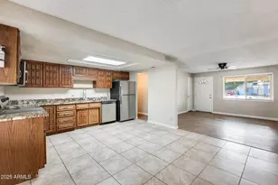 14248 N 35th St, Phoenix, AZ 85032 - Photo 16