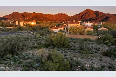 10025 E Siesta Lane #3220, Scottsdale, AZ 85255 - Photo 2