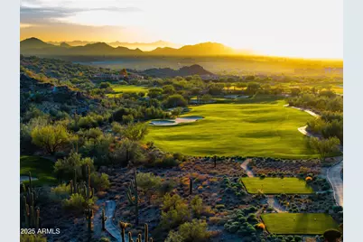 10025 E Siesta Lane #3220, Scottsdale, AZ 85255 - Photo 6