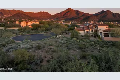 10025 E Siesta Lane #3220, Scottsdale, AZ 85255 - Photo 4