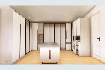 6312 N 13th Street, Phoenix, AZ 85014 - Photo 14