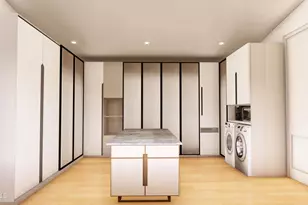 6312 N 13th St, Phoenix, AZ 85014 - Photo 14