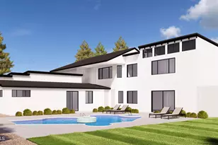 6312 N 13th St, Phoenix, AZ 85014 - Photo 4