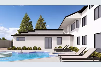 6312 N 13th Street, Phoenix, AZ 85014 - Photo 6