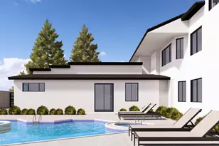 6312 N 13th St, Phoenix, AZ 85014 - Photo 6