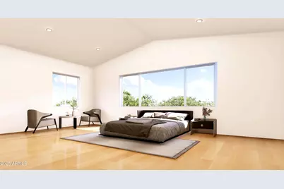 6312 N 13th Street, Phoenix, AZ 85014 - Photo 12