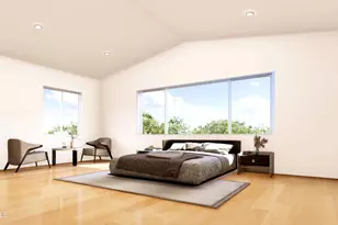 6312 N 13th St, Phoenix, AZ 85014 - Photo 12