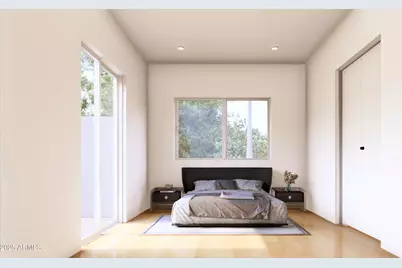 6312 N 13th Street, Phoenix, AZ 85014 - Photo 8