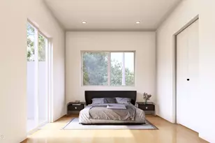 6312 N 13th St, Phoenix, AZ 85014 - Photo 8