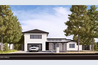 6312 N 13th Street, Phoenix, AZ 85014 - Photo 2