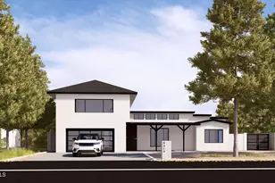 6312 N 13th St, Phoenix, AZ 85014 - Photo 2