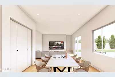 6312 N 13th Street, Phoenix, AZ 85014 - Photo 10