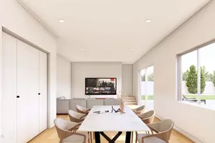 6312 N 13th St, Phoenix, AZ 85014 - Photo 10