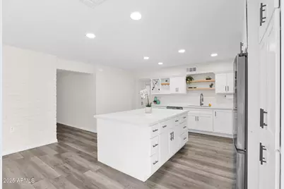 301 N 87th Street, Mesa, AZ 85207 - Photo 14