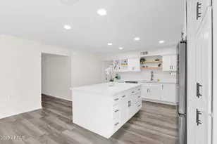 301 N 87th St, Mesa, AZ 85207 - Photo 14