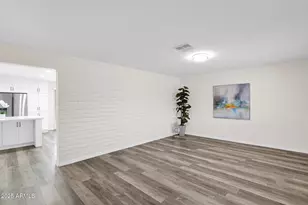 301 N 87th St, Mesa, AZ 85207 - Photo 6