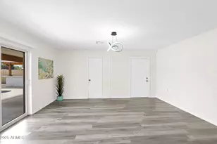 301 N 87th St, Mesa, AZ 85207 - Photo 20