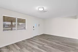 301 N 87th St, Mesa, AZ 85207 - Photo 8
