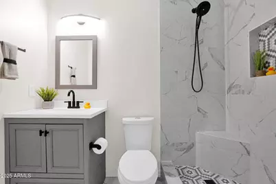 301 N 87th Street, Mesa, AZ 85207 - Photo 24