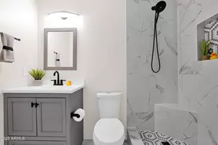 301 N 87th St, Mesa, AZ 85207 - Photo 24