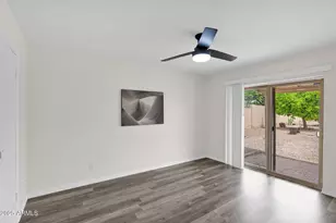 301 N 87th St, Mesa, AZ 85207 - Photo 22