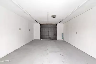 301 N 87th Street, Mesa, AZ 85207 - Photo 38