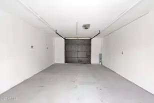 301 N 87th St, Mesa, AZ 85207 - Photo 38