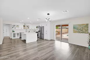 301 N 87th St, Mesa, AZ 85207 - Photo 16