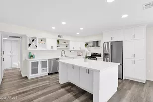 301 N 87th St, Mesa, AZ 85207 - Photo 10