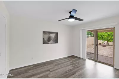 301 N 87th Street, Mesa, AZ 85207 - Photo 20