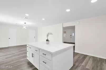 301 N 87th Street, Mesa, AZ 85207 - Photo 16