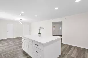 301 N 87th St, Mesa, AZ 85207 - Photo 16