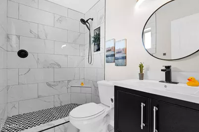 301 N 87th Street, Mesa, AZ 85207 - Photo 22