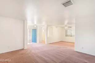 2536 Candlewood Dr, Sierra Vista, AZ 85650 - Photo 16