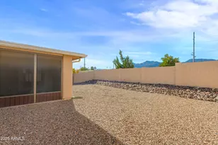 2536 Candlewood Dr, Sierra Vista, AZ 85650 - Photo 10