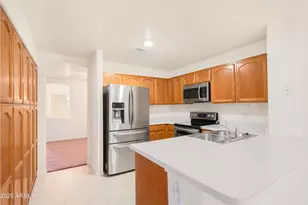 2536 Candlewood Dr, Sierra Vista, AZ 85650 - Photo 12