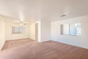 2536 Candlewood Dr, Sierra Vista, AZ 85650 - Photo 18